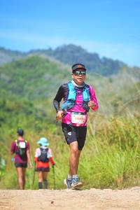 BIB: 5449
                            <button type="button" onclick="openModal(21742074)" class="btn btn-primary btn-sm float-right btn-popup" data-toggle="modal" data-target=".modal-high-quality">
                        <i class="fas fa-shopping-cart"></i> Add to Cart
                    </button>
                                            <button type="button" onclick="isThisMe(21742074, true)" class="btn btn-success btn-sm float-right btn-popup btn-isme hidden" data-toggle="tooltip" data-placement="bottom" title="นี่คือรูปของคุณใช่ไหม คลิกที่นี่เพื่อเอาเข้าอัลบั้ม">
                        <i class="fas fa-plus"></i> Add to album
                    </button>
                    <button type="button" onclick="isThisMe(21742074, false)" class="btn btn-warning btn-sm float-right btn-popup btn-isnotme hidden">
                        <i class="fas fa-ban"></i> Remove from album
                    </button>